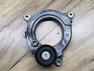 механизм натяжения ремня, цепи BMW 1 серия F40 2020, 2.0 л., B48A20E, бензин, АКПП, белый, хетчбэк 5 дв., полный привод, 8580360
