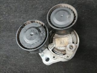 натяжитель BMW 6 серия F12/F13 [рестайлинг] F06 2016, 4.0 л., дизель, АКПП, красный, седан, задний привод, правый руль, 7810807, 11287810807
