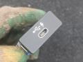 разъем AUX / USB BMW 8 серия G14/G15 G16 2021, 4.0 л., бензин, АКПП, с36, седан, задний привод, 8711939 - фото №2