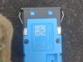 разъем AUX / USB BMW 8 серия G14/G15 G16 2021, 4.0 л., бензин, АКПП, с36, седан, задний привод, 8711939 - фото №3