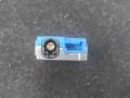 разъем AUX / USB BMW 8 серия G14/G15 G16 2021, 4.0 л., бензин, АКПП, с36, седан, задний привод, 8711939 - фото №4