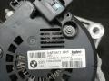 генератор BMW 6 серия F12/F13 [рестайлинг] F06 2016, 4.0 л., дизель, АКПП, красный, седан, задний привод, правый руль, 12318570672, 8570672 - фото №4