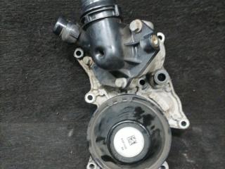 помпа BMW 6 серия F12/F13 [рестайлинг] F06 2016, 4.0 л., дизель, АКПП, красный, седан, задний привод, правый руль, 8507326