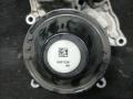 помпа BMW 6 серия F12/F13 [рестайлинг] F06 2016, 4.0 л., дизель, АКПП, красный, седан, задний привод, правый руль, 8507326 - фото №2