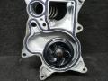 помпа BMW 6 серия F12/F13 [рестайлинг] F06 2016, 4.0 л., дизель, АКПП, красный, седан, задний привод, правый руль, 8507326 - фото №3