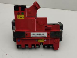 ионотоковый блок управления BMW 7 серия F01/F02 2012, 3.0 л., N54 B30 A, бензин, АКПП, седан, 9240490