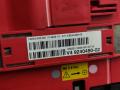 ионотоковый блок управления BMW 7 серия F01/F02 2012, 3.0 л., N54 B30 A, бензин, АКПП, седан, 9240490 - фото №3