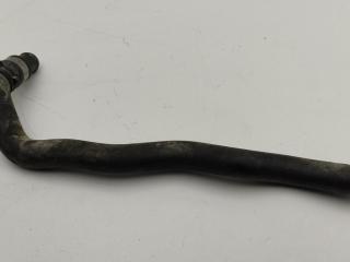 патрубок (трубопровод, шланг) BMW 7 серия F01/F02 2012, 3.0 л., N54 B30 A, бензин, АКПП, седан, 9119192