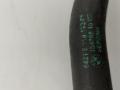 патрубок (трубопровод, шланг) BMW 7 серия F01/F02 2012, 3.0 л., N54 B30 A, бензин, АКПП, седан, 9119192 - фото №2