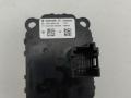 кнопка запуска двигателя BMW 7 серия F01/F02 2012, 3.0 л., N54 B30 A, бензин, АКПП, седан, 9263436 - фото №2