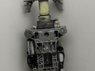 рулевая колонка BMW 7 серия F01/F02 2012, 3.0 л., N54 B30 A, бензин, АКПП, седан