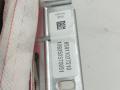 подушка безопасности боковая (шторка) BMW 7 серия F01/F02 2011, 4.4 л., N63 B44 A, бензин, АКПП, седан, 9110272 - фото №3