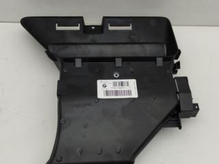 Электрический отопитель салона BMW 7 серия F01/F02 2011, 4.4 л., N63 B44 A, бензин, АКПП, седан, 9217988