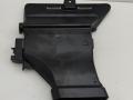 Электрический отопитель салона BMW 7 серия F01/F02 2011, 4.4 л., N63 B44 A, бензин, АКПП, седан, 9217988 - фото №2