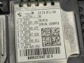 монитор мультимедиа BMW 7 серия F01/F02 2011, 4.4 л., N63 B44 A, бензин, АКПП, седан - фото №2