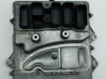 блок управления двигателем BMW 5 серия F07/F10/F11 [рестайлинг] 2013, 3.0 л., i, бензин, АКПП, седан, задний привод, 8606309, 0261S08996, 658, 170118484 - фото №3