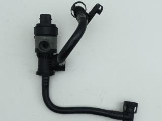 клапан вентиляции топливного бака BMW 5 серия F07/F10/F11 2012, бензин, АКПП, седан, 7636155