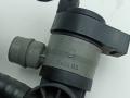 клапан вентиляции топливного бака BMW 5 серия F07/F10/F11 2012, бензин, АКПП, седан, 7636155 - фото №3