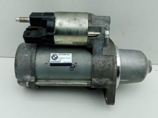 стартер BMW 5 серия F07/F10/F11 2012, 3.0 л., i, бензин, АКПП, седан, 7631558