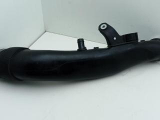 патрубок турбины BMW 5 серия F07/F10/F11 2012, бензин, АКПП, седан, 13717583727, 235576, 1040193S05, 13717583726, 1040404