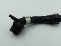 маслоотделитель (сапун) BMW 5 серия F07/F10/F11 2011, 3.0 л., бензин, АКПП, седан, 7584128 - фото №2