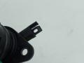маслоотделитель (сапун) BMW 5 серия F07/F10/F11 2011, 3.0 л., бензин, АКПП, седан, 7584128 - фото №3