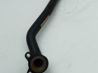патрубок радиатора BMW 5 серия F07/F10/F11 2012, 3.0 л., i, бензин, АКПП, седан, 7580969