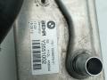 радиатор АКПП BMW 5 серия F07/F10/F11 2011, 3.0 л., бензин, АКПП, седан, 17217638679 - фото №2