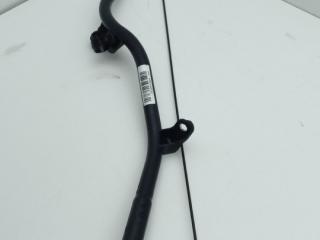 щуп двигателя BMW 3 серия F30/F31/F34 [рестайлинг] F31 2015, 2.0 л., N47 D20 C, дизель, АКПП, белый, универсал, задний привод, правый руль, 7810493