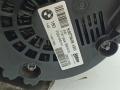 генератор BMW 3 серия F30/F31/F34 [рестайлинг] F31 2015, 2.0 л., N47 D20 C, дизель, АКПП, белый, универсал, задний привод, правый руль, 8578608 - фото №4