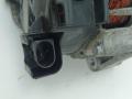 генератор BMW 3 серия F30/F31/F34 [рестайлинг] F31 2015, 2.0 л., N47 D20 C, дизель, АКПП, белый, универсал, задний привод, правый руль, 8578608 - фото №5