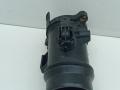 патрубок интеркулера BMW 3 серия F30/F31/F34 [рестайлинг] F31 2015, 2.0 л., N47 D20 C, дизель, АКПП, белый, универсал, задний привод, правый руль, 11618519492 - фото №2