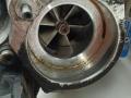 турбина BMW 5 серия F07/F10/F11 [рестайлинг] 2013, 3.0 л., i, бензин, АКПП, седан, задний привод, 7583908 - фото №3