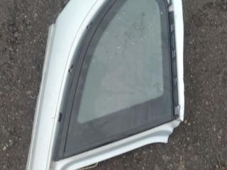 стекло кузовное боковое левое BMW 3 серия F30/F31 [рестайлинг] F31 2015, 2.0 л., D, дизель, 6МКПП, универсал, полный привод, правый руль