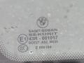 стекло кузовное боковое левое BMW 3 серия F30/F31 [рестайлинг] F31 2015, 2.0 л., D, дизель, 6МКПП, универсал, полный привод, правый руль - фото №2