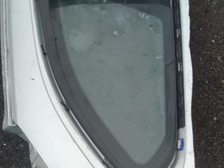 стекло кузовное боковое правое BMW 3 серия F30/F31 [рестайлинг] F31 2015, 2.0 л., D, дизель, 6МКПП, универсал, полный привод, правый руль