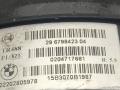 вакуумный усилитель тормозов BMW 3 серия F30/F31 [рестайлинг] F31 2015, 2.0 л., D, дизель, 6МКПП, универсал, полный привод, правый руль, 6798423 - фото №2