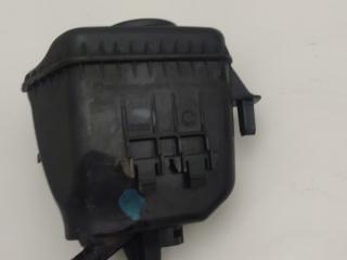 бачок гидроусилителя BMW 7 серия F01/F02 2010, 3.0 л., N57 D30 B, дизель, АКПП, седан