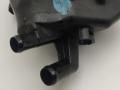 бачок гидроусилителя BMW 7 серия F01/F02 2010, 3.0 л., N57 D30 B, дизель, АКПП, седан - фото №2