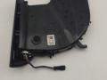дефлектор обдува салона BMW 7 серия F01/F02 2012, 3.0 л., N54 B30 A, бензин, АКПП, седан, 9113793 - фото №2