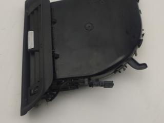 дефлектор обдува салона BMW 7 серия F01/F02 2012, 3.0 л., N54 B30 A, бензин, АКПП, седан, 9113794