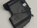 дефлектор обдува салона BMW 7 серия F01/F02 2012, 3.0 л., N54 B30 A, бензин, АКПП, седан, 9113794 - фото №4