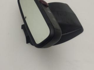 зеркало салона BMW 7 серия F01/F02 2010, 3.0 л., N57 D30 B, дизель, АКПП, седан, 9220938