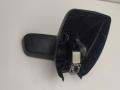 зеркало салона BMW 7 серия F01/F02 2010, 3.0 л., N57 D30 B, дизель, АКПП, седан, 9220938 - фото №2