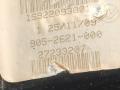 зеркало салона BMW 7 серия F01/F02 2010, 3.0 л., N57 D30 B, дизель, АКПП, седан, 9220938 - фото №3