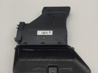 Электрический отопитель салона BMW 7 серия F01/F02 2010, 3.0 л., N57 D30 B, дизель, АКПП, седан, 9194714