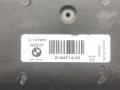 Электрический отопитель салона BMW 7 серия F01/F02 2010, 3.0 л., N57 D30 B, дизель, АКПП, седан, 9194714 - фото №3