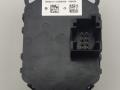 кнопка запуска двигателя BMW 7 серия F01/F02 2010, 3.0 л., N57 D30 B, дизель, АКПП, седан, 9229563 - фото №2