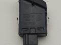 кнопка аварийной сигнализации BMW 7 серия F01/F02 2010, 3.0 л., N57 D30 B, дизель, АКПП, седан, 9161896 - фото №3