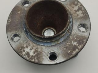 ступица передняя BMW 7 серия F01/F02 2011, 4.4 л., N63 B44 A, бензин, АКПП, седан, 6775771